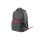 Torba do laptopów NATEC Plecak na notebooka Eland 15,6 cala czarna NTO-1386